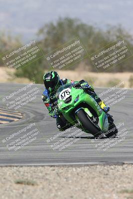 media/Oct-02-2025-Racers Edge (Thu) [[2c91cb6ab3]]/2-A Group/Session 3-Turn 7 (1130am)/